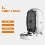 3l wifi