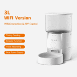 9ac38d08 a372 4dc2 9904 6e0357dd0b70