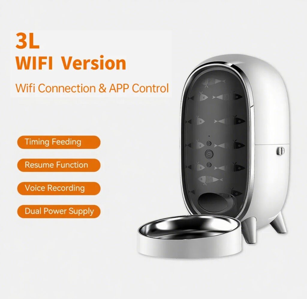 wifi
