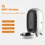wifi